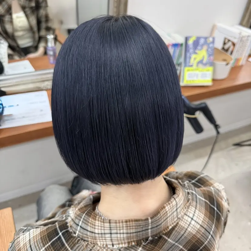 Matsumoto Misakiの掲載
