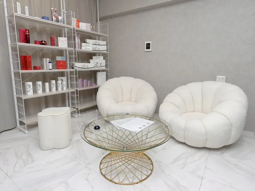 韓国肌管理専門店 eimy🌿minaの掲載
