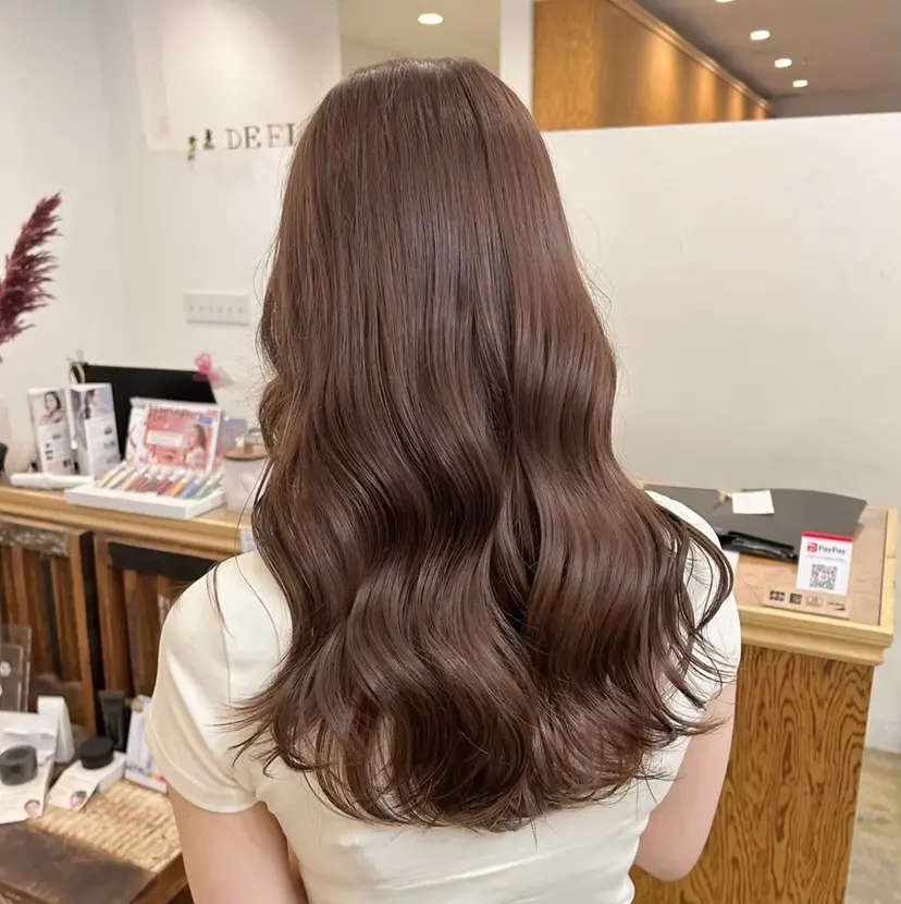 花城 七海の掲載