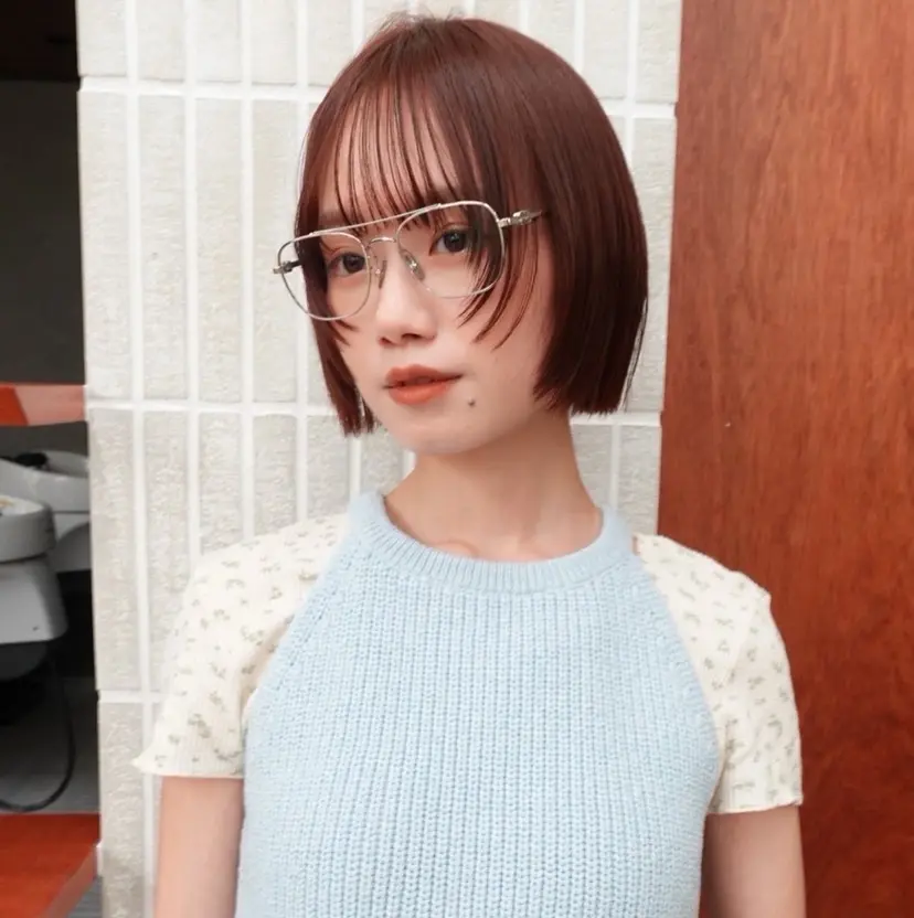💗 真凛 💗の掲載