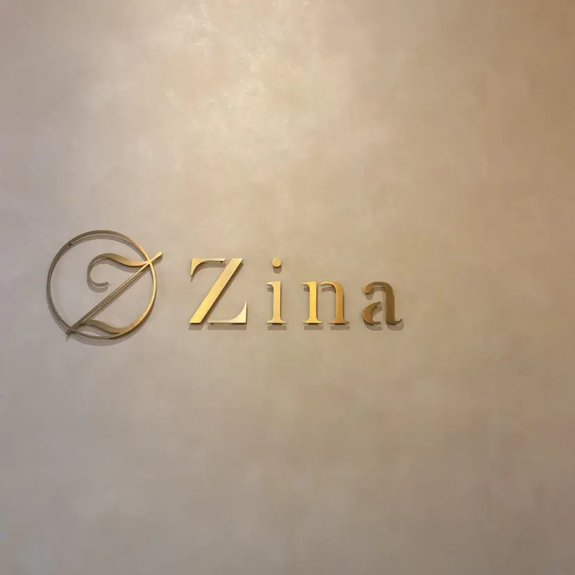 Zina 北千住 南の掲載