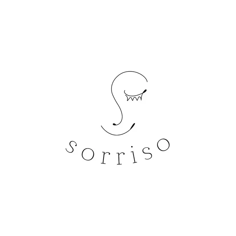 sorriso まつ毛と眉毛の専門店の掲載
