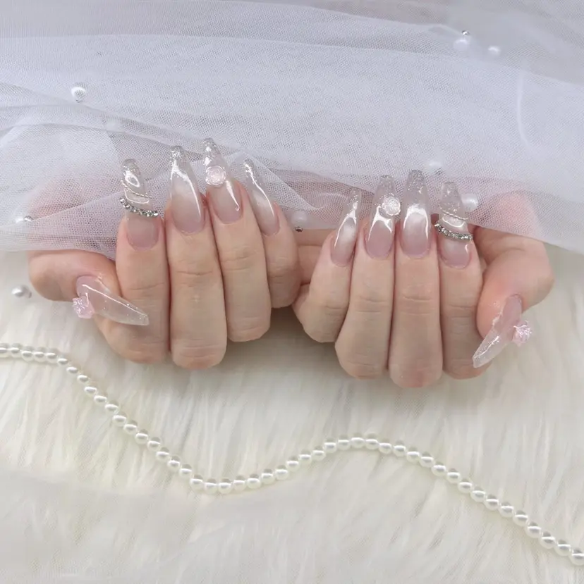松本 こはるの掲載