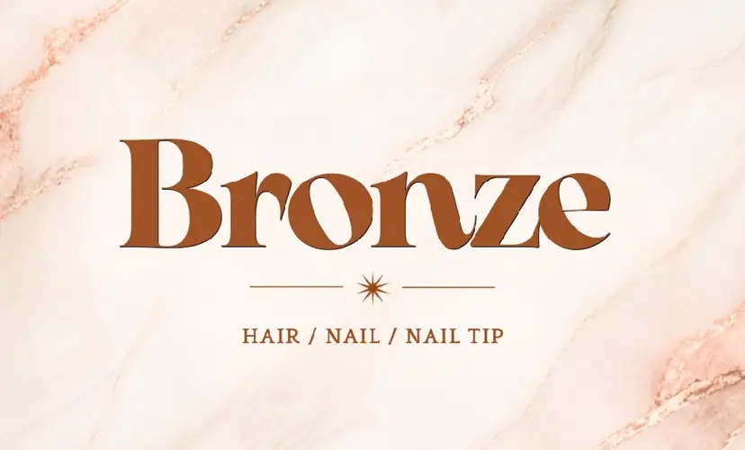 Hair&Nail ,YUMAの掲載