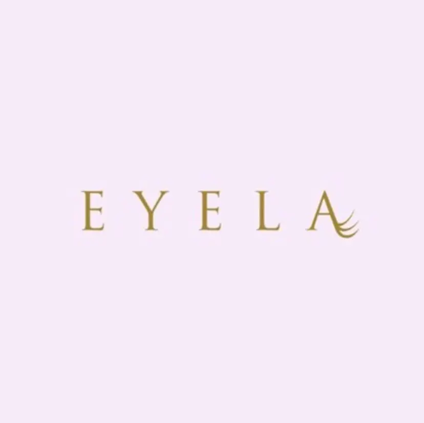 EYELA甲府昭和 hiraiの掲載