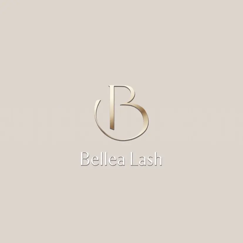 YUI BelleaLashの掲載