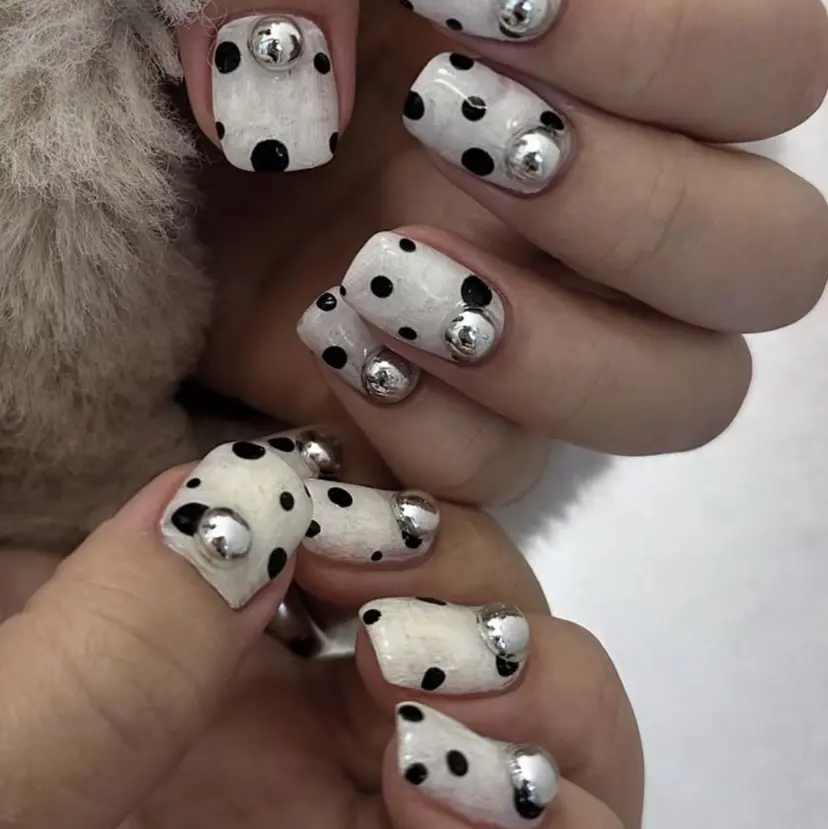 トップコート/ 下北沢nailの掲載