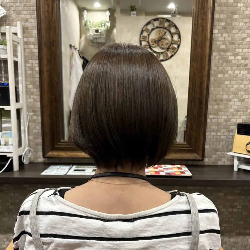 塩田 悠の掲載