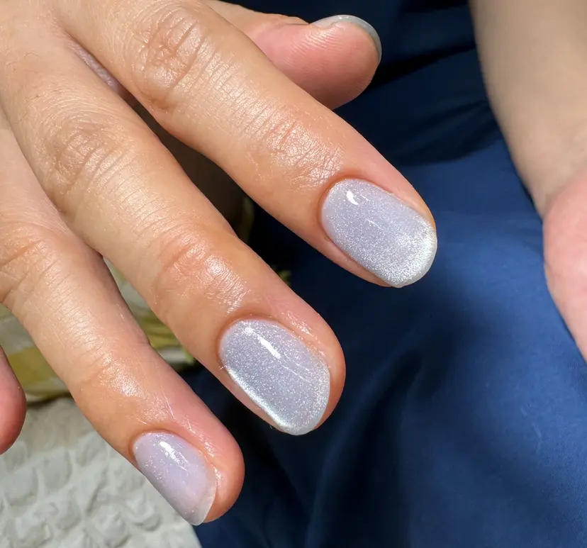 坂本 泰葉の掲載