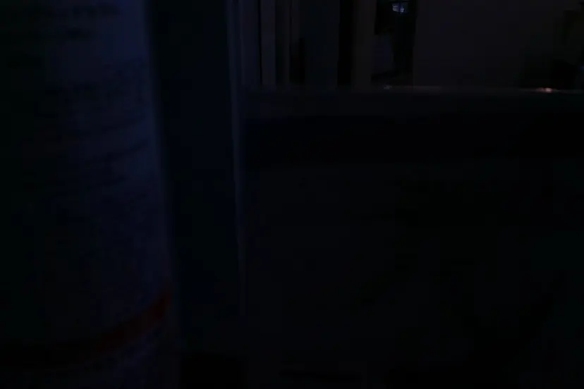 SEES AIRIの掲載