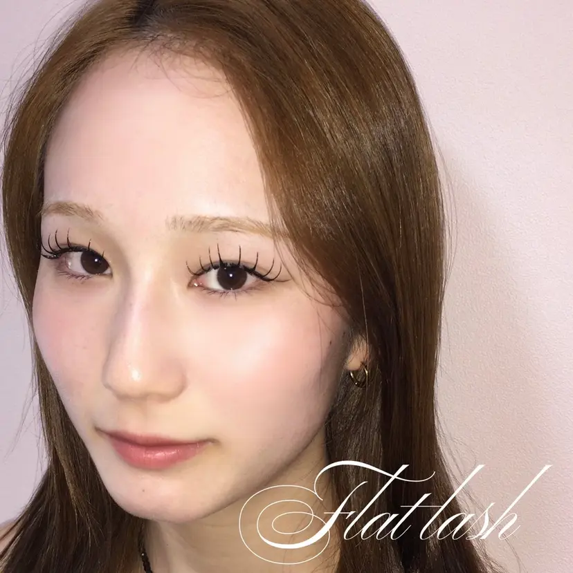 橋本 琴葉の掲載