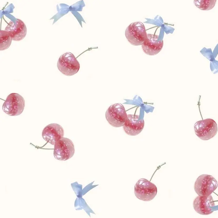꙳⸝⸝𐙚 すずき ゆな  𐙚⸝⸝꙳の掲載