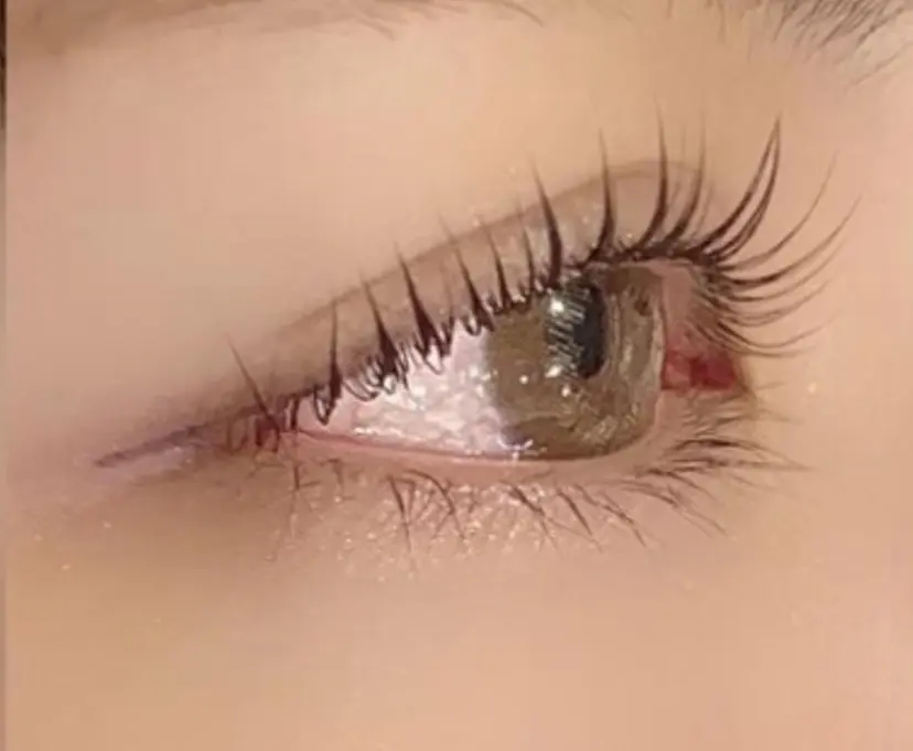 yu kiの掲載
