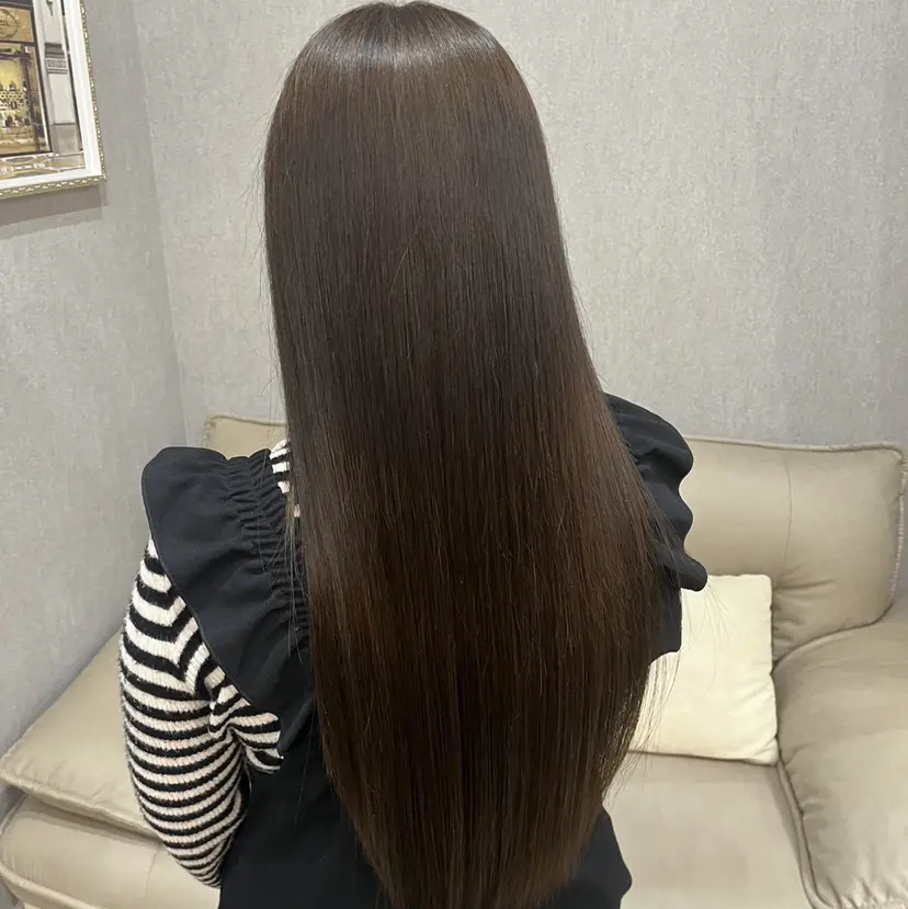 本間 龍翔の掲載