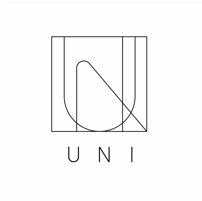UNIBROW名駅前 hinanoの掲載