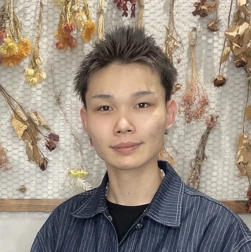 庄 優馬の掲載