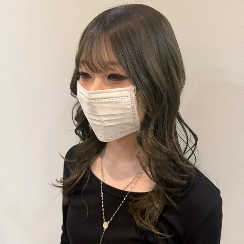 村岡 希蘭の掲載