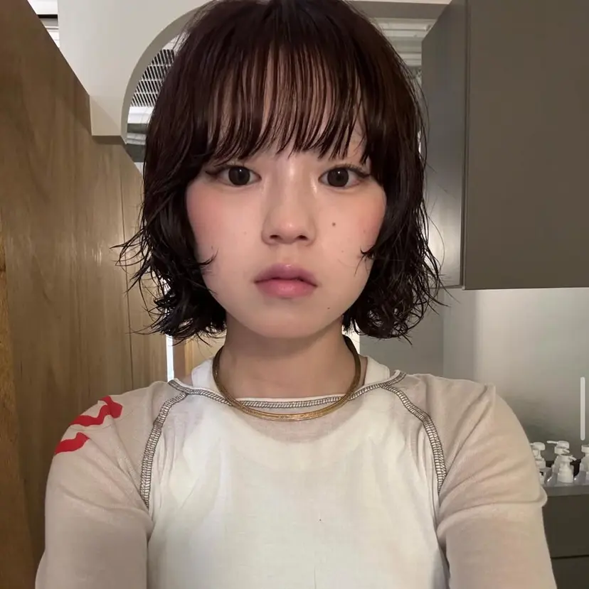 山田 麻椰の掲載