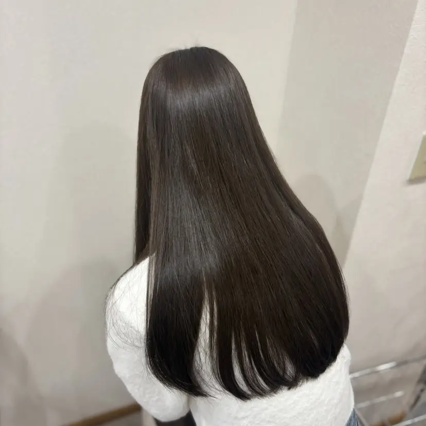 大阪梅田/ CHISAKI🎀の掲載