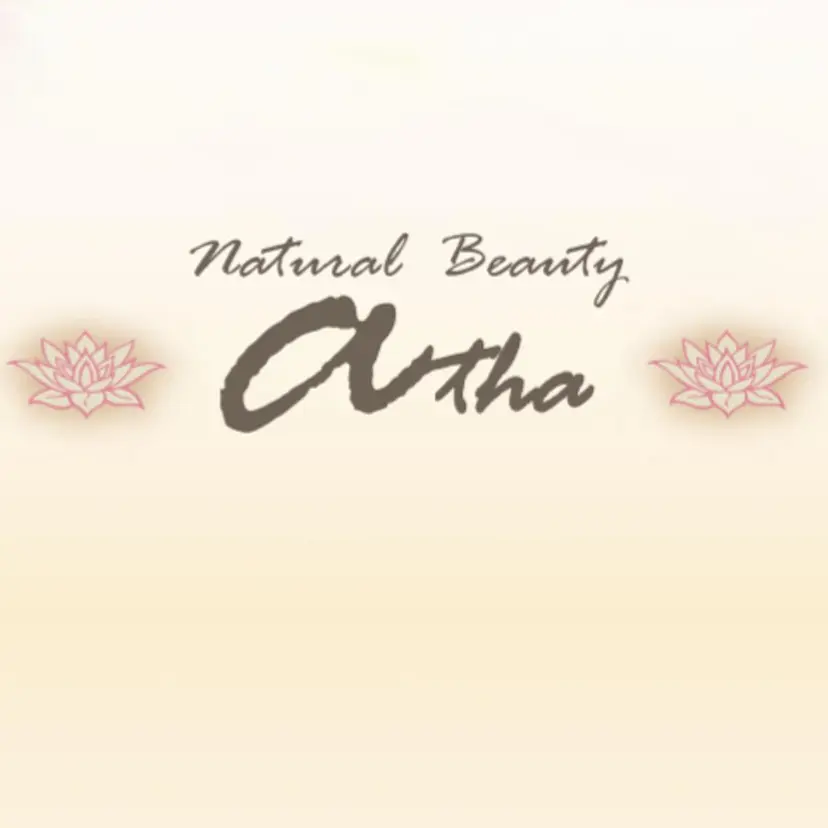 natural beautyathaの掲載