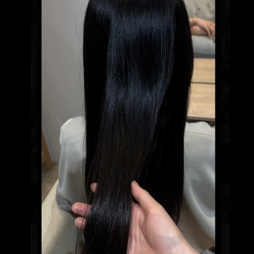 藤浪 沙季の掲載