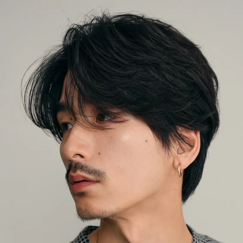 小倉 康聖の掲載