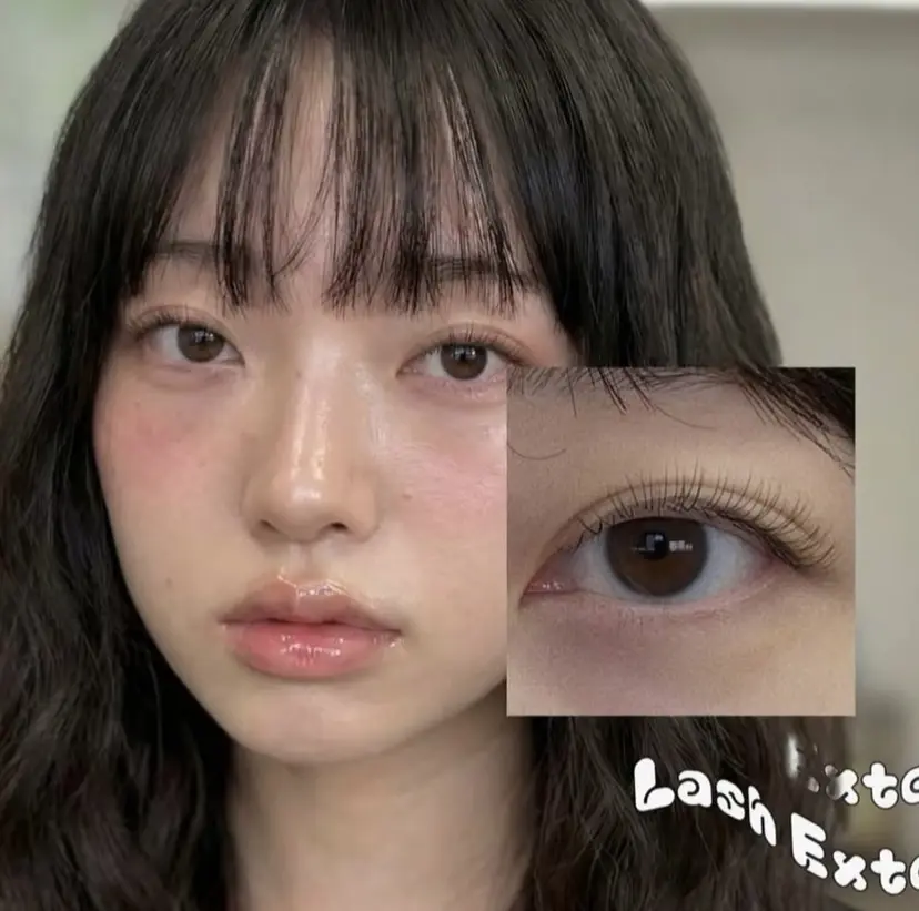 広瀬 嬋媛の掲載