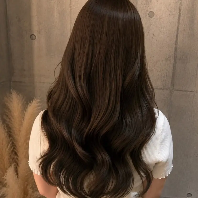 COCOMI / Maison INEの掲載