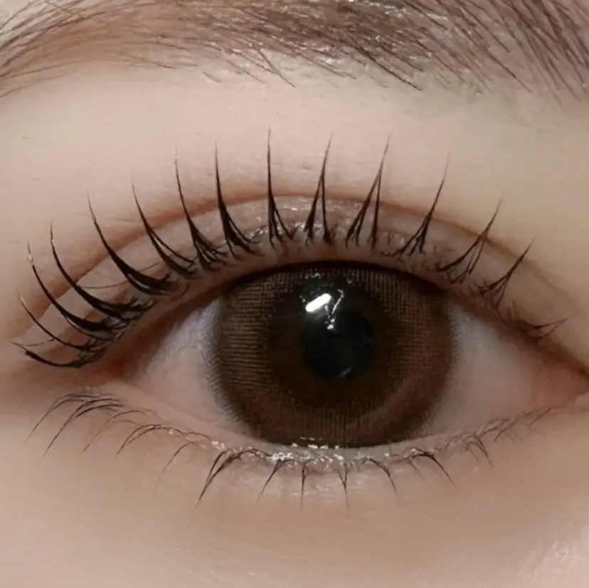 Yu Yuの掲載