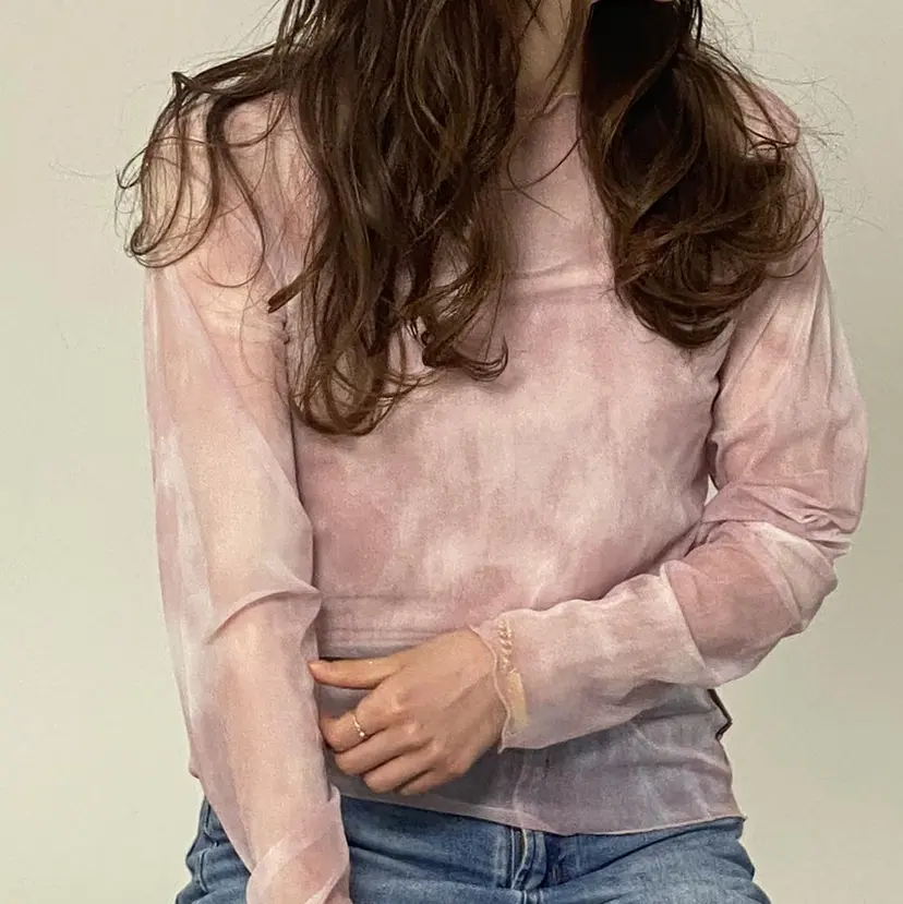 hana _の掲載