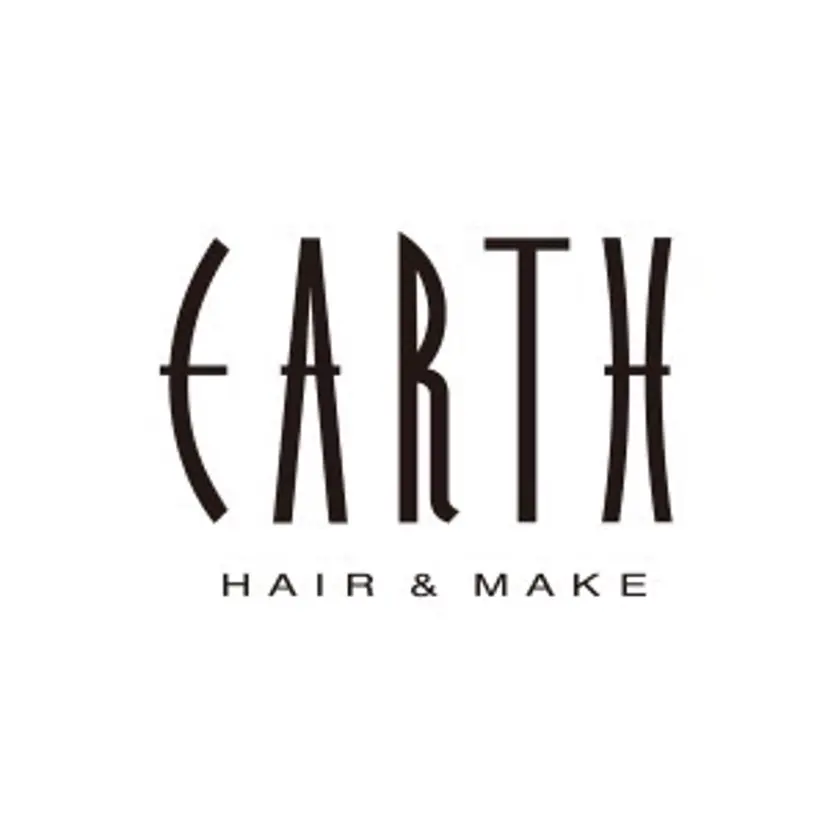山本 ミカ /EARTH盛岡南の掲載