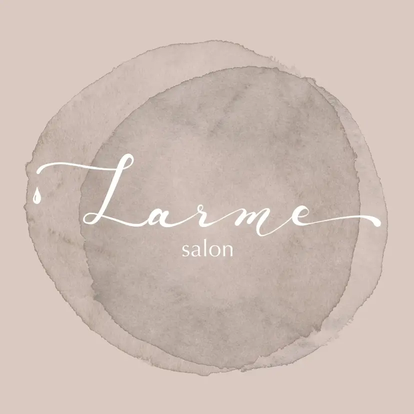 Larme kanaの掲載