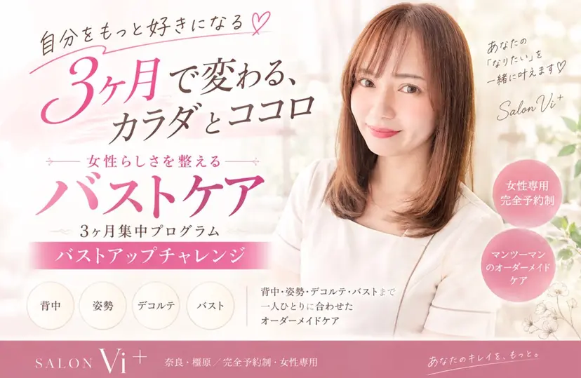 東谷 舞美の掲載