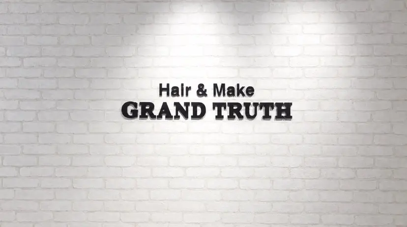 伊藤舞香GRAND TRUTH市川店の掲載
