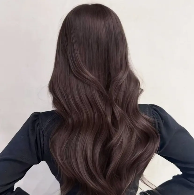 岡本 菜奈の掲載