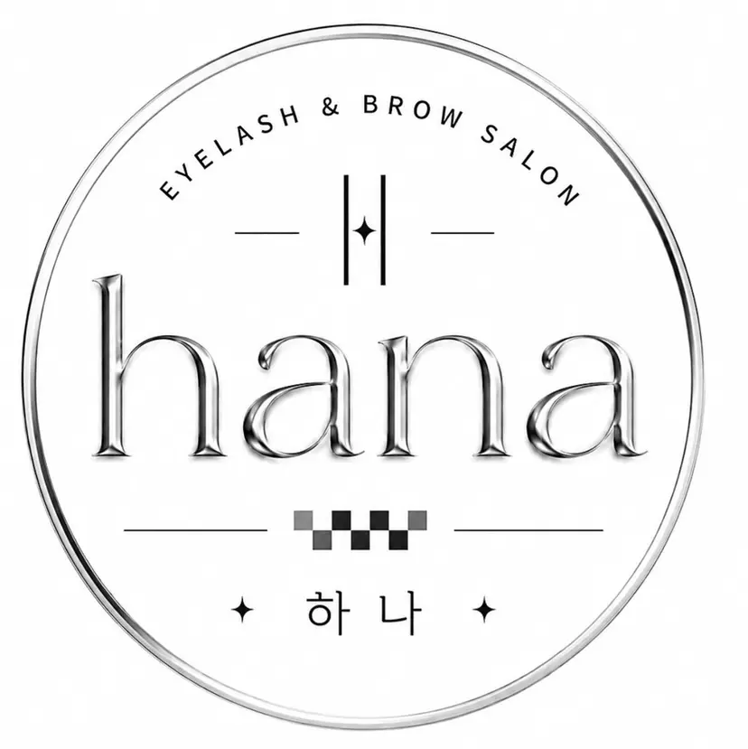 hana大塚 tsukiの掲載