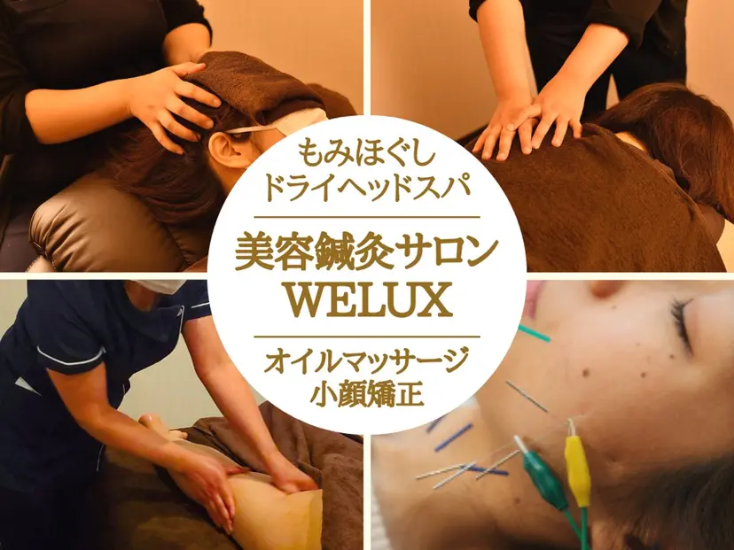 とも 先生の掲載