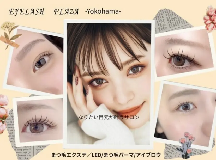 k annaの掲載