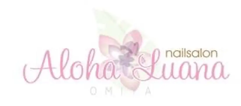 AlohaLuana ☆MAIKOの掲載
