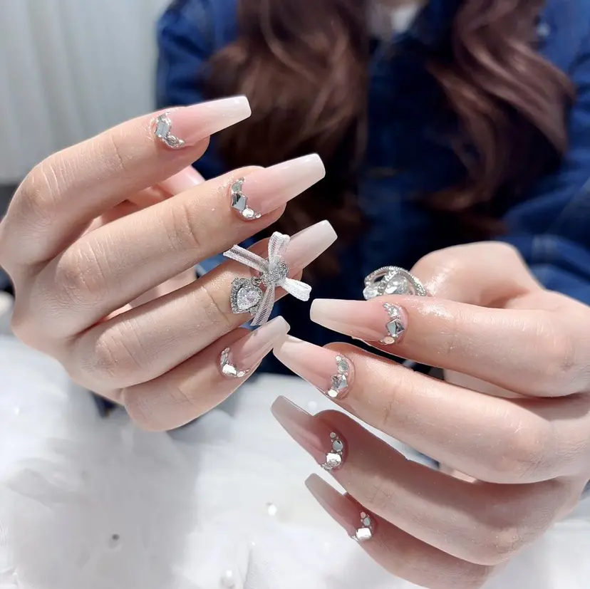 Ni Naの掲載