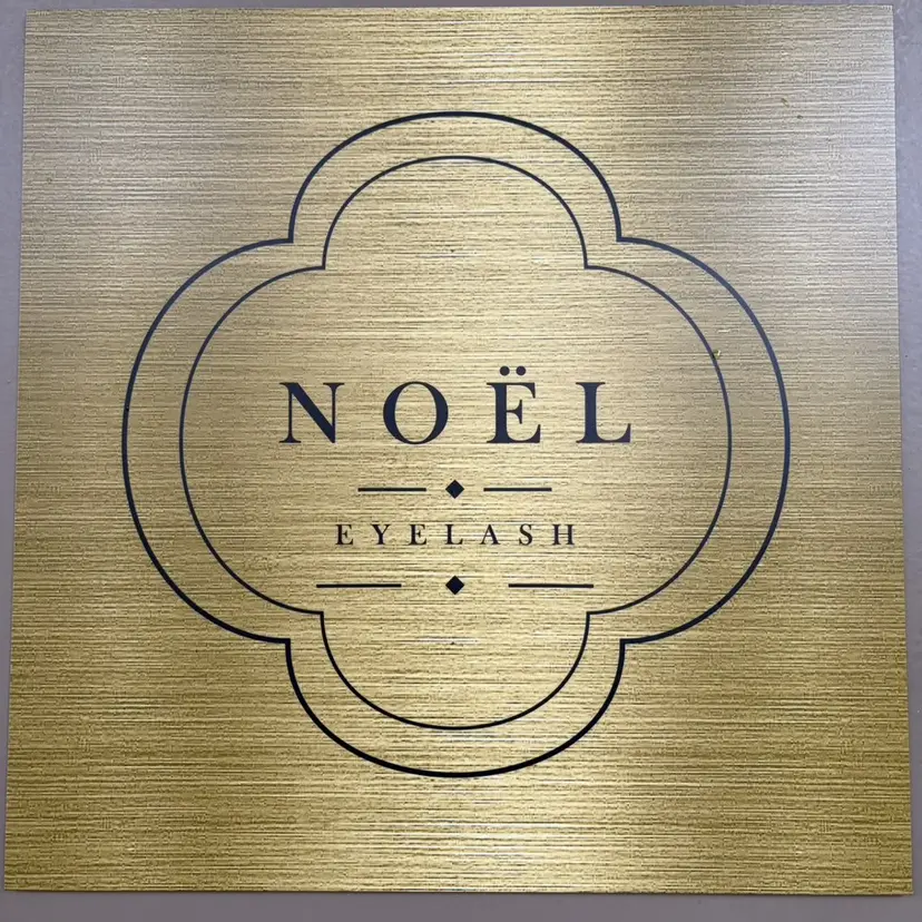 NOEL ★ kotomiの掲載