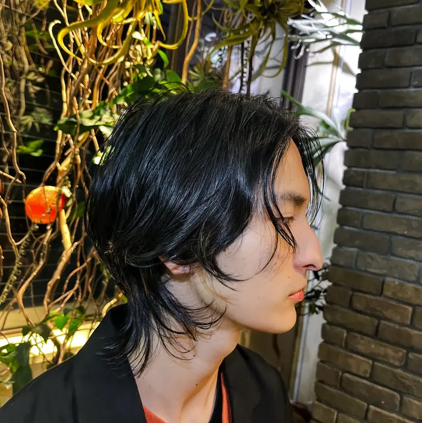 千葉 希亜の掲載