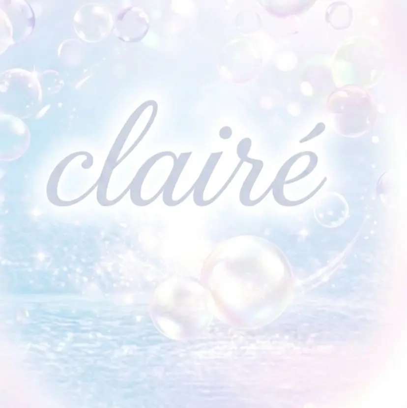 ホワイトニング専門店 clairéの掲載