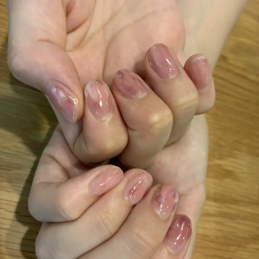 loa nailの掲載