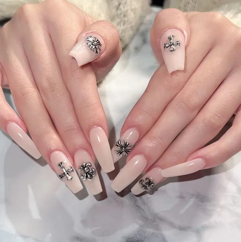 cheri&co. Rinの掲載