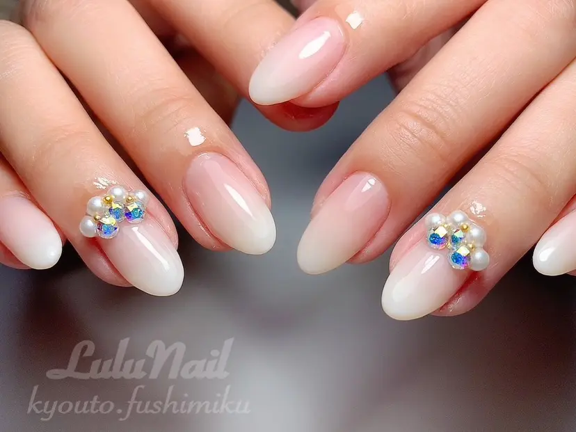 上村 玲子の掲載