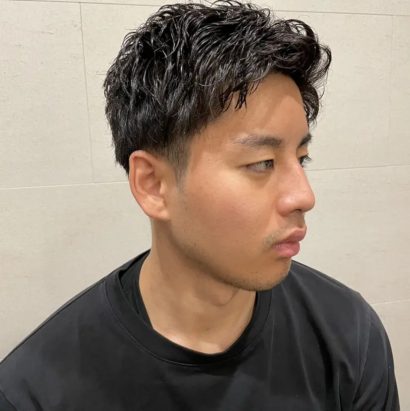 新崎 彩翔の掲載