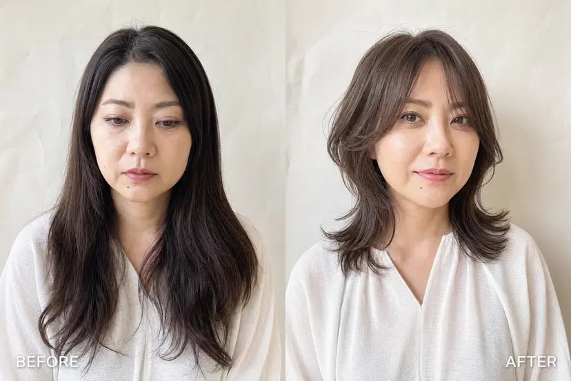 宝田 英貴の掲載