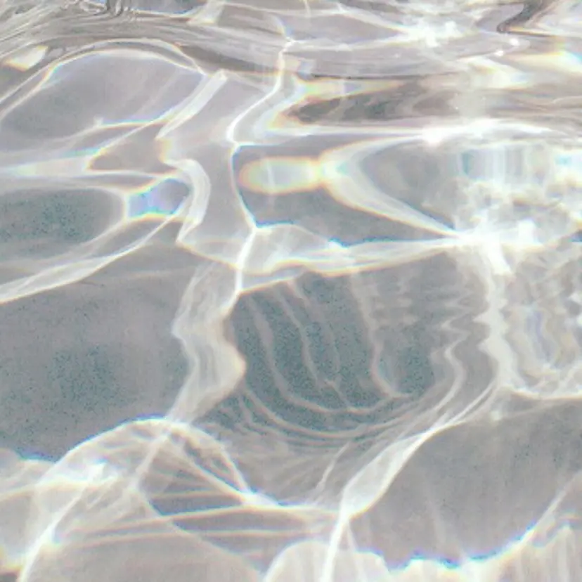 𝐌𝐢𝐧𝐚 UNELMAの掲載