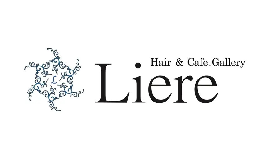 Liere YUMAの掲載